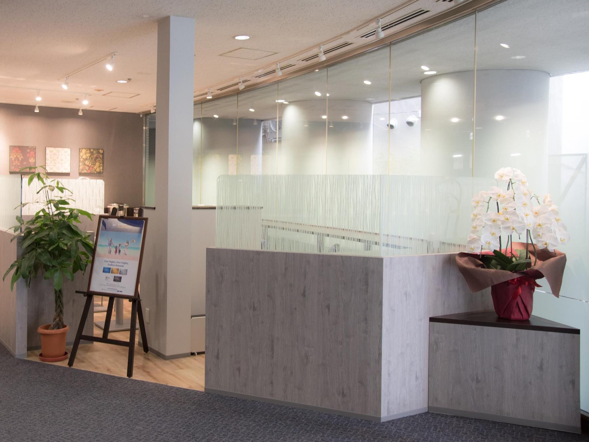 Best Western Osaka Tsukamoto Eksteriør billede