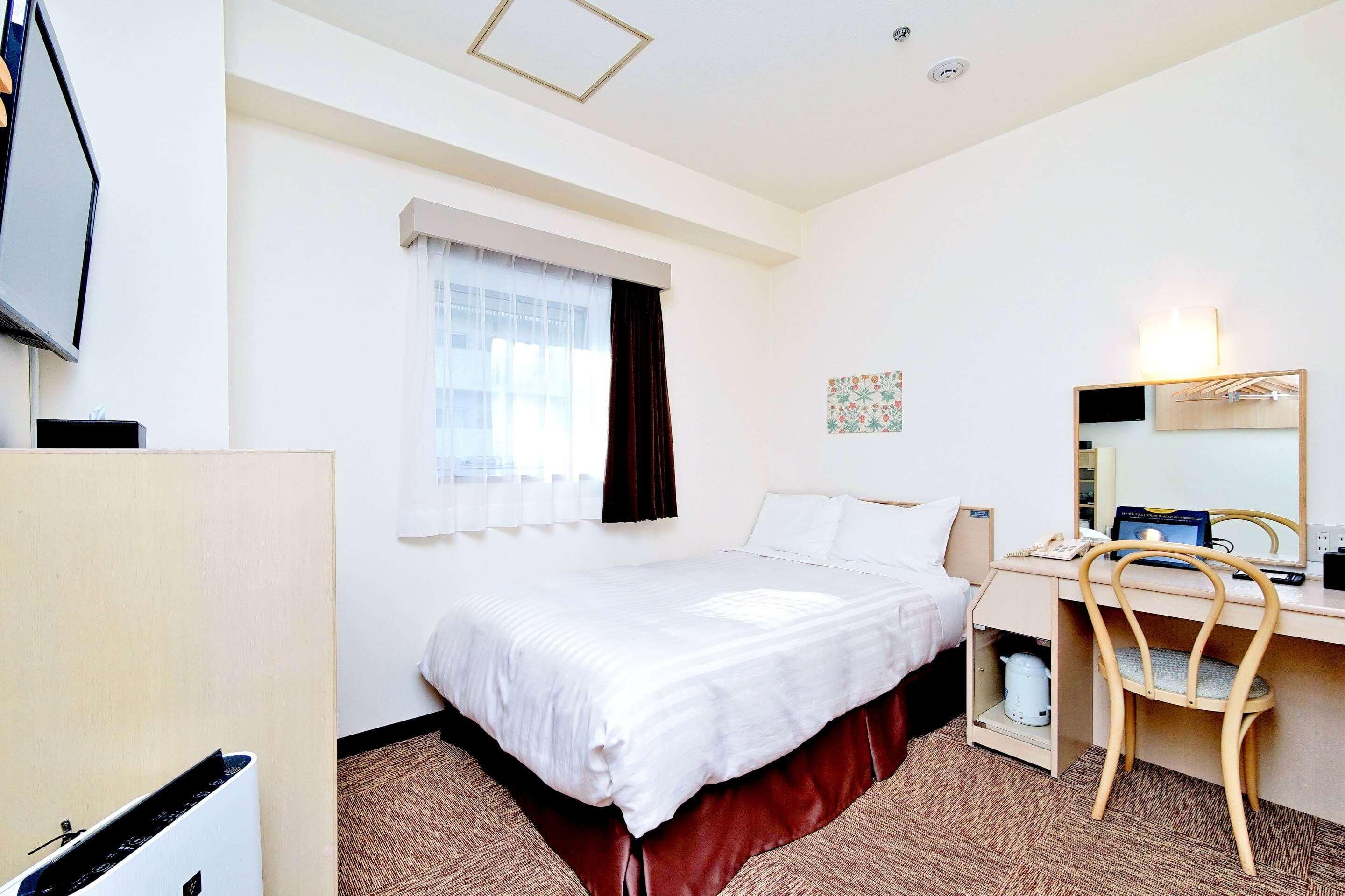 Best Western Osaka Tsukamoto Eksteriør billede